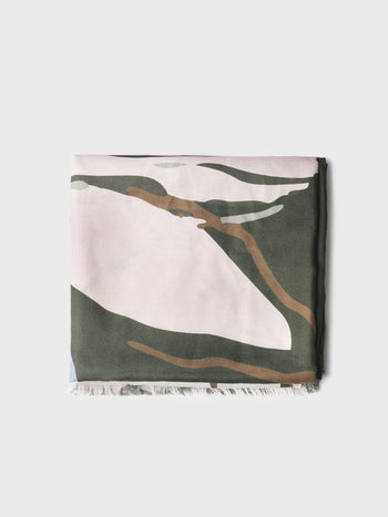Complementos - Foulard de tejido ligero | XENIA  - Toni Pons  